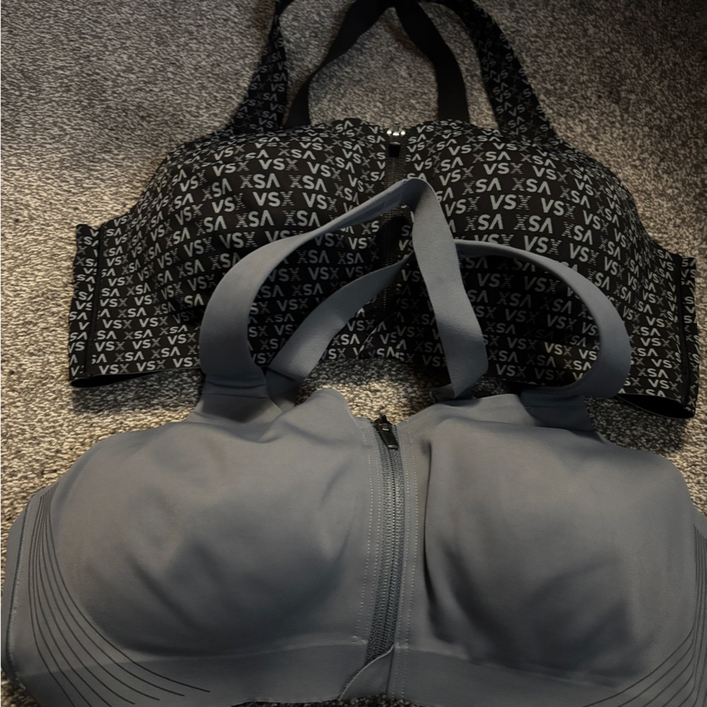 VSX Sports Bras size 36c